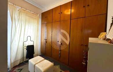 Imagem 15: Amplo apartamento sem vaga em Higienópolis