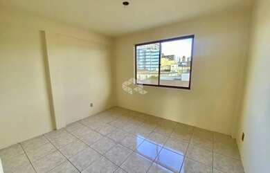 Imagem 13: Cobertura duplex á venda no bairro Centro