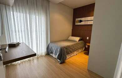 Imagem 8: Apartamento em Boqueirão, Apartamento em Santos, Apartamento com 2 dorms,...