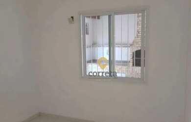 Imagem 3: Casa com 2 dormitórios para alugar por R$ 2.000,00/mês - Extensão do...