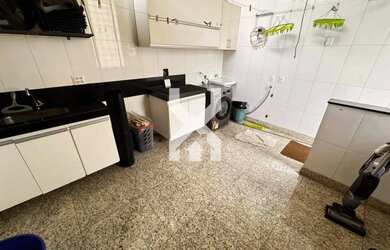 Imagem 11: Casa à venda, 3 quartos, 1 suíte, 3 vagas, Ana Lúcia - Sabará/MG