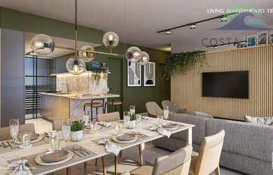 Imagem 12: Apartamento espaçoso em Matinhos, PR