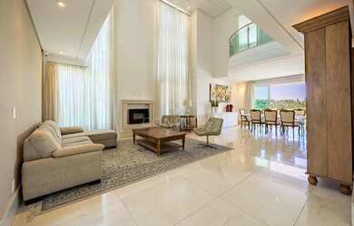 Imagem 3: Gênesis 02 - Gênesis 2. Piscina, Churrasqueira, Imóvel mobiliadoeAr-condicionado