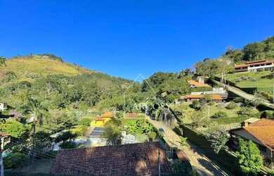 Imagem 16: Casa Residencial para venda e locação, Itaipava, Petrópolis - CA0233