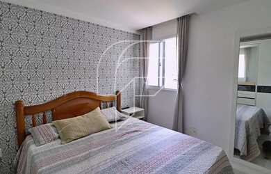 Imagem 13: Imóvel para venda possui 86 metros quadrados com 3 quartos em Centro - Guarapari - ES