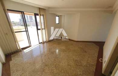 Imagem 3: Apartamento para venda no Edifício Madrid