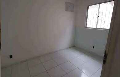 Imagem 2: Vende-se bengui/LA