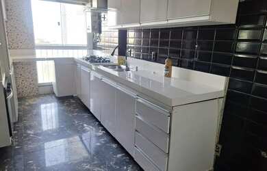 Imagem 10: Imóvel para aluguel possui 80 metros quadrados com 3 quartos