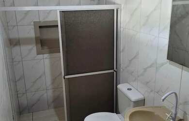 Imagem 10: RESIDENCIA 82M² - BALNEARIO IPACARAI