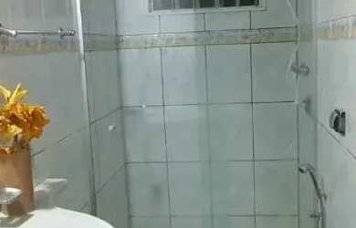 Imagem 16: Casa á venda no Bairro Jardim São Luiz em Montes Claros, MG