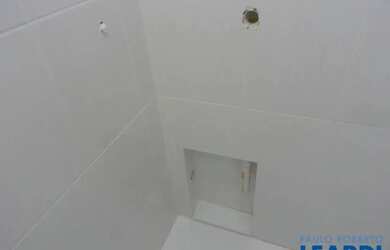 Imagem 10: APARTAMENTO - BOM RETIRO - SP