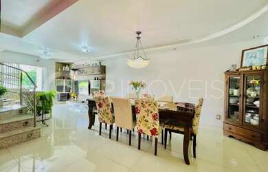 Imagem 5: Casa/Sobrado em Porto Alegre, no bairro Jardim Itu Sabará, para locação