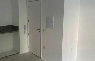 Imagem 16: Apartamento para venda tem 44 metros quadrados com 1 quarto em Bela Vista - São Paulo - Sã