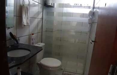 Imagem 8: VENDA Athenas Park 2. 52m² de Área, 1 Vaga na garageme2 Dormitórios