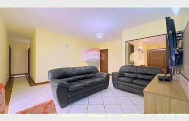 Imagem 9: Casa 4 quartos à venda na SHIN QI 14, Lago Norte 601m², lazer completo, energia solar, po