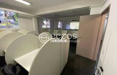 Imagem 9: Imóvel Comercial para aluguel, 10 vagas, Lourdes - Belo Horizonte/MG