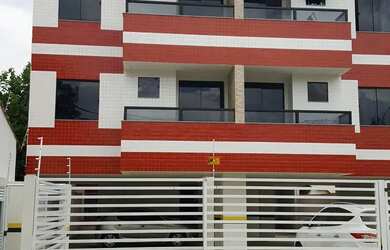 Imagem: Alugo apartamemto