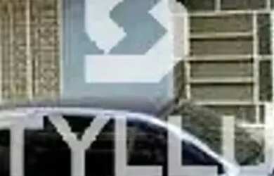 Imagem: A casa em condomínio possui 2 Dormitórios, 1 Banheiro, 1 Vaga