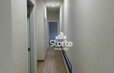 Imagem 13: Casa com 3 dormitórios à venda, 150 m² por R$ 1.190.000,00 - Condomínio...