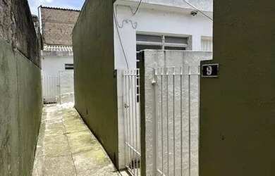 Imagem 8: CASA COM 01 DORM PARA LOCAÇÃO NA CASA VERDE