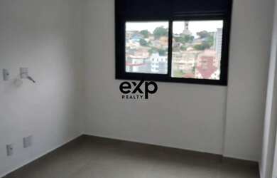 Imagem 10: Apartamento com 02 suítes praça da federal - São Lourenço MG