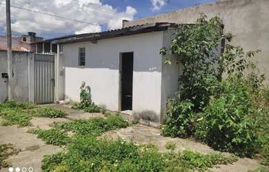 Imagem 4: VENdo CASA NO BAIRRO CONCEIÇÃO