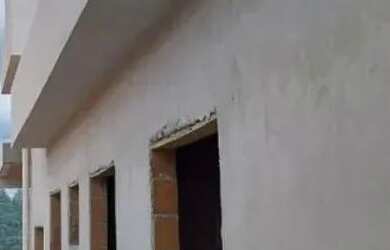 Imagem 3: SOBRADO - JARDIM DOS PINHEIROS - SP