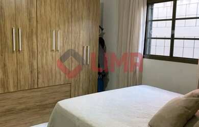 Imagem 14: ÓTIMA CASA À VENDA NA VILA DUTRA