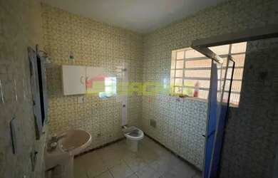 Imagem 5: Sobrado 02 dormitórios para locação - Vila Gustavo