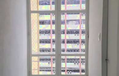 Imagem 3: OTIMO CONJUGADO EM ANDAR ALTO, SILENCIOSO E INDEVASSÁVEL NO FLAMENGO