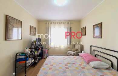 Imagem 10: Ótimo apartamento no Planalto Paulista