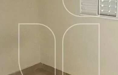 Imagem 5: Casa em Jardim Santa Antonieta - Marília