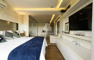 Imagem 9: Elegância e Sofisticação