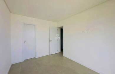 Imagem 16: Apartamento à venda, 102 m² por R$ 1.774.567,80 - Praia da Costa - Vila...