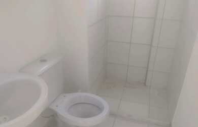 Imagem 16: Oportunidade no Condomínio Ideal Vila Nova no Parque das Árvores - Parnamirim...