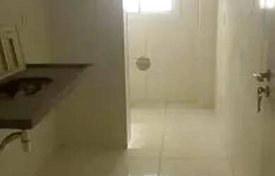 Imagem 12: APARTAMENTO - VILA BAETA NEVES - SP