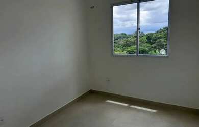 Imagem 2: Mirante das flores 02 Qts/ 10 Andar Vista Para o Rio 02 Vagas