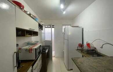 Imagem 12: Apartamento com 1 dormitório para alugar, 45 m² por R$ 1.670,00/mês...