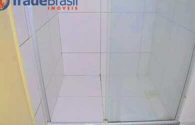 Imagem 5: Apartamento padrão para aluguel Freguesia do Ó São Paulo