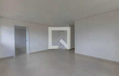 Imagem 3: Apartamento à Venda - Lourdes, 3 Quartos, 113 m2