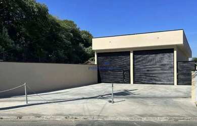 Imagem 2: Salão, 100 m² - venda por R$ 1.400.000,00 ou aluguel por R$ 3.320,00/mês...
