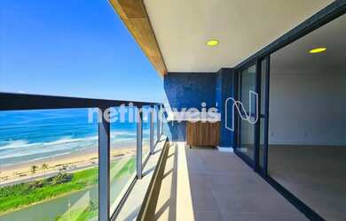 Imagem 2: Locação Apartamento 3 quartos Jaguaribe Salvador