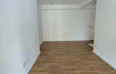 Imagem 3: Apartamento com 2 dormitórios, 67 m² - venda por R$ 750.000,00 ou aluguel...