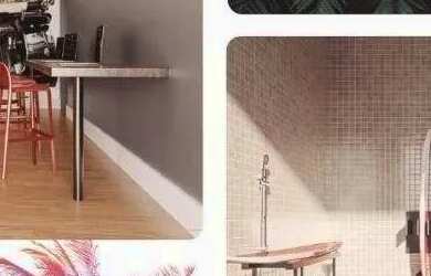 Imagem 14: Apartamento em Guarapari, 3 quartos na Praia do Morro