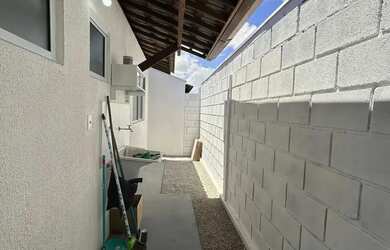 Imagem 15: Imagine chegar em casa e não ter mais aluguel para pagar