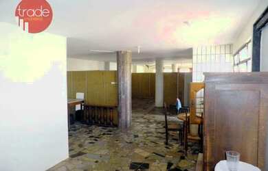 Imagem: Salão à venda, 389 m² por R$ 950.000,00 - Jardim Paulista