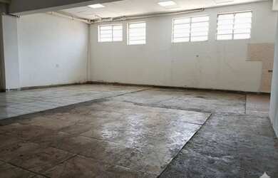 Imagem 3: Salão Comercial para Locação em São Paulo, Lauzane Paulista, 2 banheiros,...