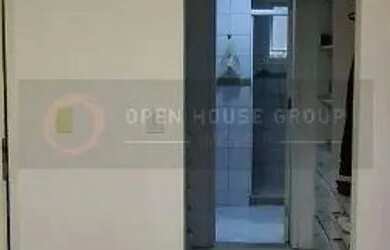 Imagem 11: OPEN HOUSE VENDE CASA NO CONDOMINIO