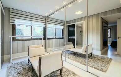 Imagem 10: Apartamento em Bela Vista