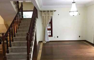 Imagem 7: LAZER COMPLETO. Piscina, Churrasqueira, Imóvel mobiliadoeAr-condicionado